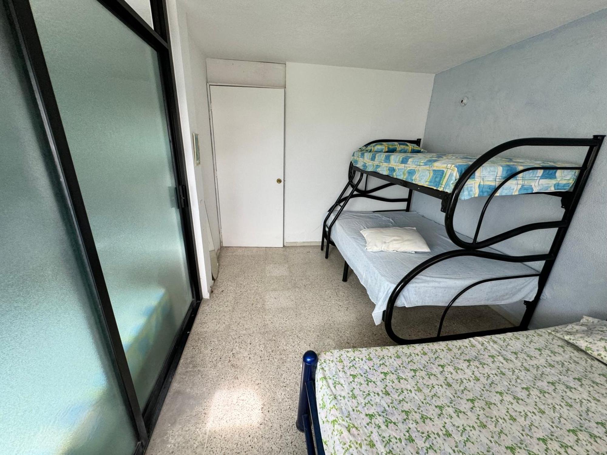 Villa Blue Coast With Pool And Ocean View 10 To 35 P Acapulco Esterno foto